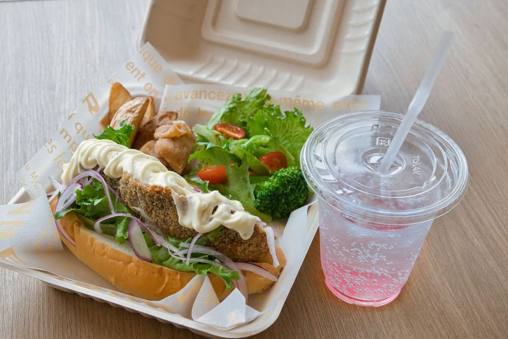 Kancolle_Lunch box.jpg