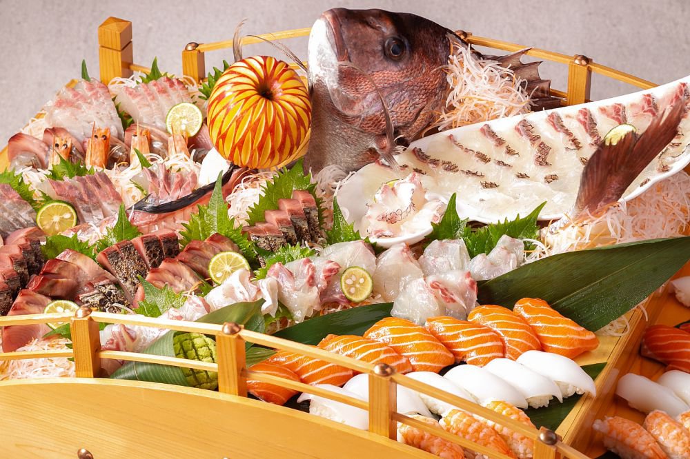 30thLvk_sashimi.jpg