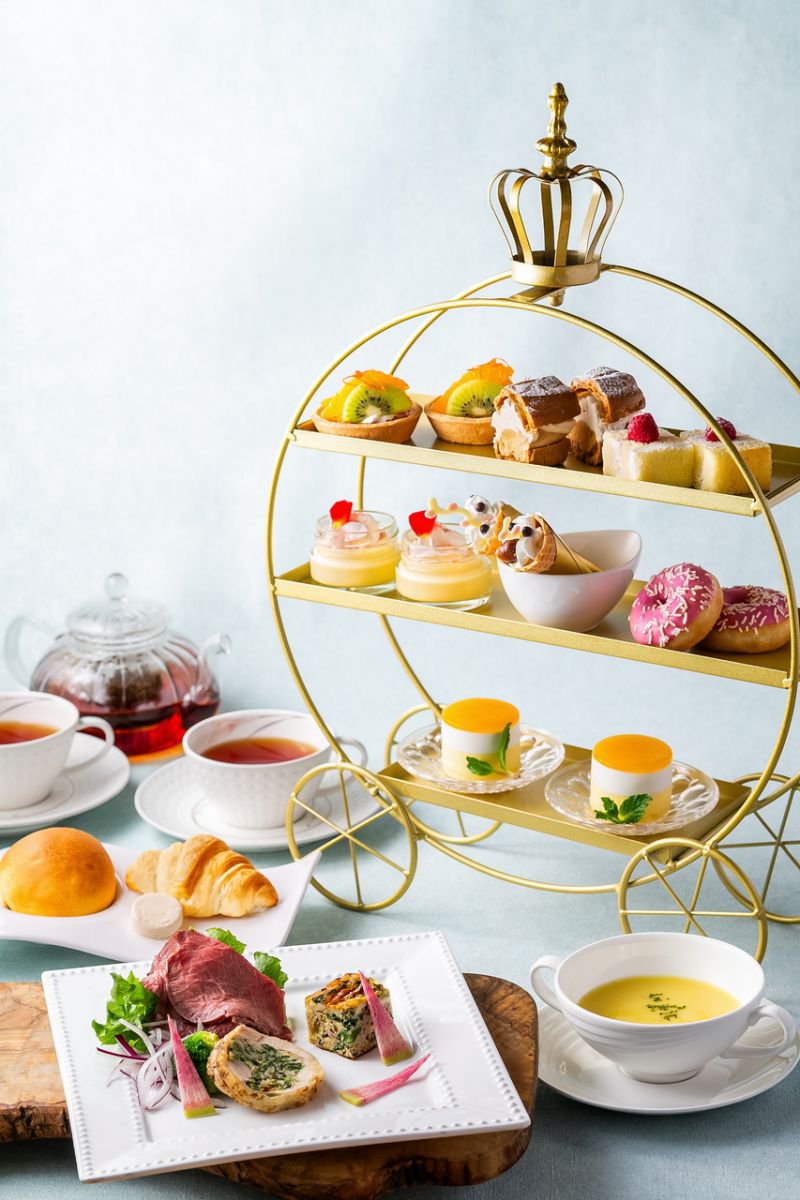 26sm_afternoontea.jpg