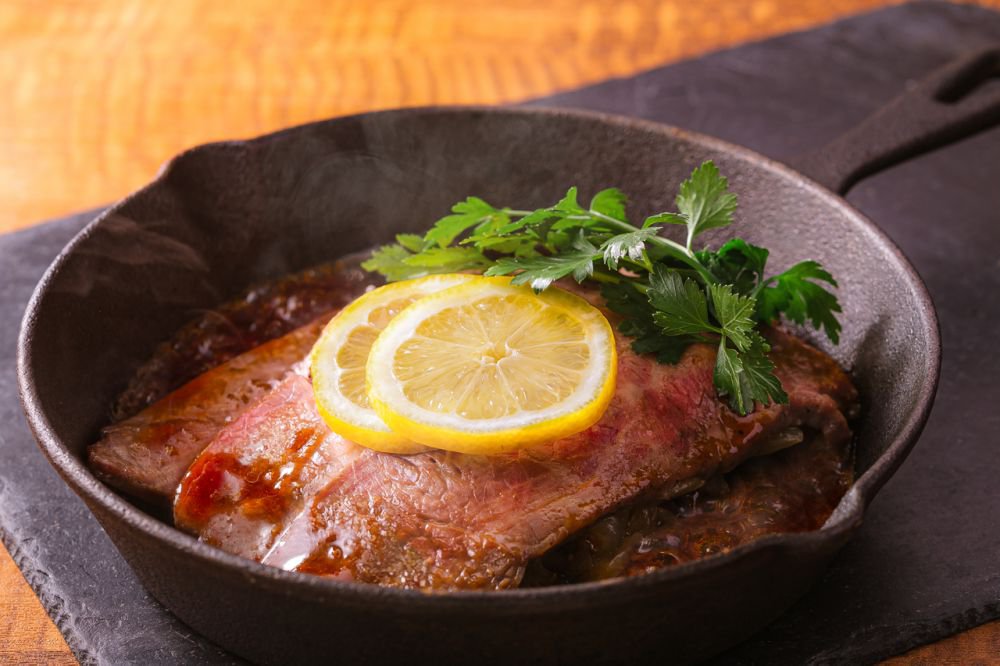 26lemon steak.jpg