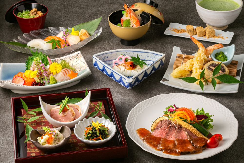 26yoru no osusume kaiseki.jpg